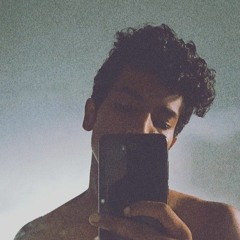 Cyril Joseph