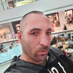 אפי טל