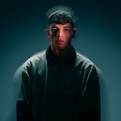 Slim Shady - Branco Simon Edit