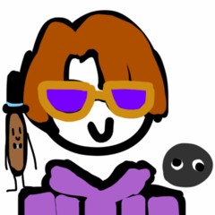 Sipho terraria