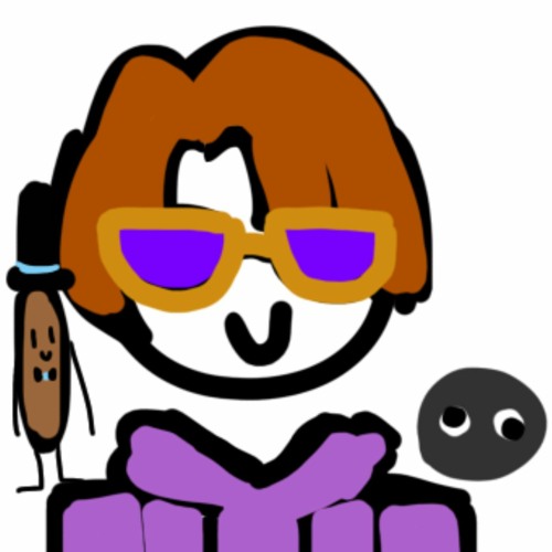 Sipho terraria