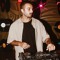 DJ OGO | Diogo Scaloppi