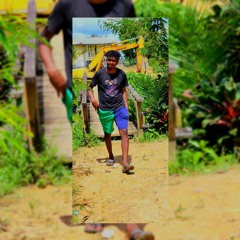 GhettoPrakash