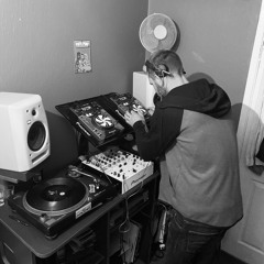 HypaActiv_DNB