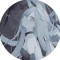 shilou_rock