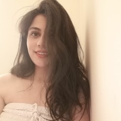 salwa
