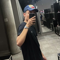 Kevinho