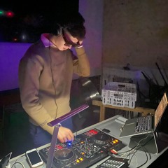Dj_Gallego