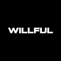Willful