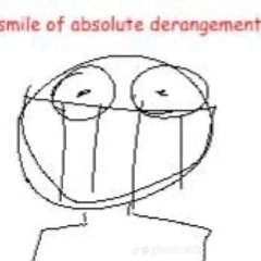 R4ND0M ☆⋆ · ˚.* ⴰ