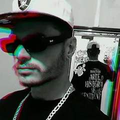 paulinho
