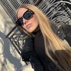 Mechi Muzio