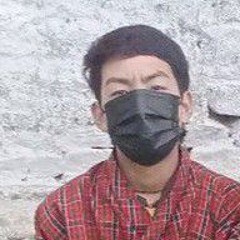 Fùñtshò Ñòrɓù