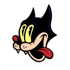 BT
