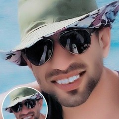 محمد كوبر