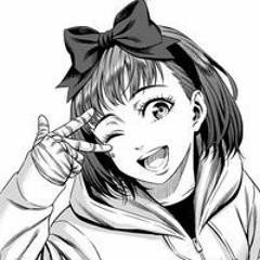 kikato uwu