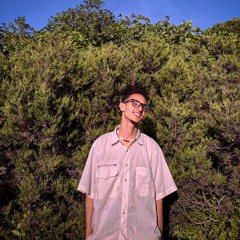 KARIM