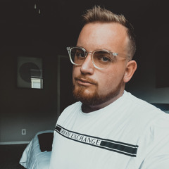 JohnnyElvis