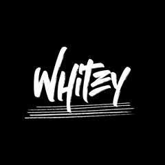 whitey