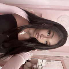 val