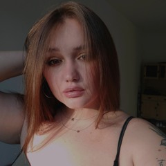 Альона