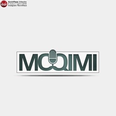Moqimi