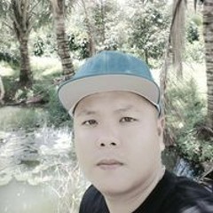 Sơn Trần