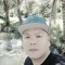 Sơn Trần