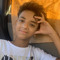 Brain Eshak