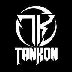 Tankon