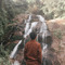 Hoàng Văn Truyền