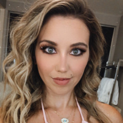 Jess3rdcoast