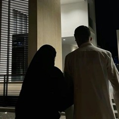 بَ🦌