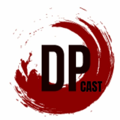 DPcast’s avatar