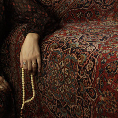 AlHanouf Al