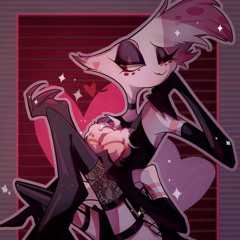 CrittyBittyRose