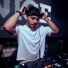 Matteo Palumbo