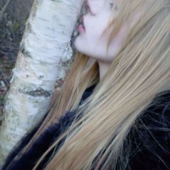 gena