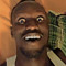 MaskTheChosen