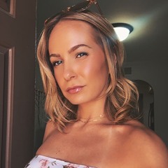 EmmyRave