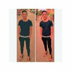 Karem Soliman