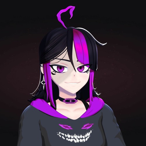 Slashy⚡️’s avatar