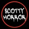 Scotty Horror