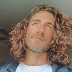 Taylor Steven