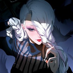 Lộc Dark