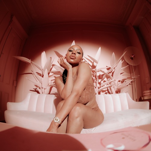 Maktub (Written) Featuring The Step Sisters - @the.stepsisters - Produced by Dyrk - @dyryk