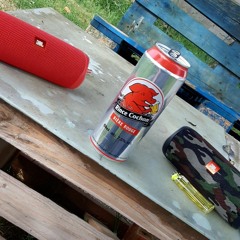 vodkabrk