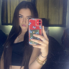 meggie x
