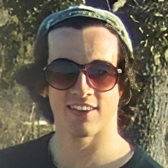 Andre