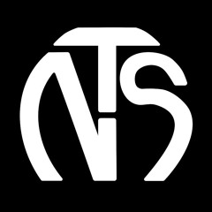 NoTimeSociety